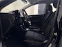 Kia Picanto 1.0 MPi DynamicPlusLine | Apple Carplay / Android auto| Navigatie| NL | Camera | Cruise |1e Eig |