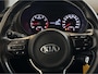 Kia Picanto 1.0 MPi DynamicPlusLine | Apple Carplay / Android auto| Navigatie| NL | Camera | Cruise |1e Eig |