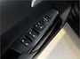 Kia Picanto 1.0 MPi DynamicPlusLine | Apple Carplay / Android auto| Navigatie| NL | Camera | Cruise |1e Eig |