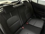 Kia Picanto 1.0 MPi DynamicPlusLine | Apple Carplay / Android auto| Navigatie| NL | Camera | Cruise |1e Eig |