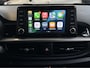 Kia Picanto 1.0 MPi DynamicPlusLine | Apple Carplay / Android auto| Navigatie| NL | Camera | Cruise |1e Eig |