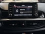 Kia Picanto 1.0 MPi DynamicPlusLine | Apple Carplay / Android auto| Navigatie| NL | Camera | Cruise |1e Eig |