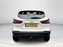 Nissan Qashqai 1.3 DIG-T Acenta Trekhaak|navigatie|stoelverwarming|achteruitrijcamera|