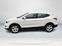 Nissan Qashqai 1.3 DIG-T Acenta Trekhaak|navigatie|stoelverwarming|achteruitrijcamera|