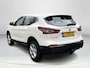 Nissan Qashqai 1.3 DIG-T Acenta Trekhaak|navigatie|stoelverwarming|achteruitrijcamera|