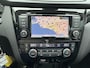 Nissan Qashqai 1.3 DIG-T Acenta Trekhaak|navigatie|stoelverwarming|achteruitrijcamera|