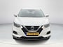 Nissan Qashqai 1.3 DIG-T Acenta Trekhaak|navigatie|stoelverwarming|achteruitrijcamera|