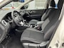 Nissan Qashqai 1.3 DIG-T Acenta Trekhaak|navigatie|stoelverwarming|achteruitrijcamera|