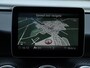 Mercedes-Benz A-klasse 160 AMG-Line Automaat *Alcantara*Parkeersens.*