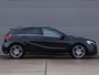 Mercedes-Benz A-klasse 160 AMG-Line Automaat *Alcantara*Parkeersens.*