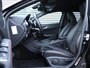 Mercedes-Benz A-klasse 160 AMG-Line Automaat *Alcantara*Parkeersens.*