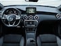 Mercedes-Benz A-klasse 160 AMG-Line Automaat *Alcantara*Parkeersens.*