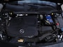 Mercedes-Benz A-klasse 160 AMG-Line Automaat *Alcantara*Parkeersens.*