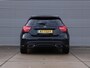 Mercedes-Benz A-klasse 160 AMG-Line Automaat *Alcantara*Parkeersens.*