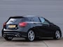 Mercedes-Benz A-klasse 160 AMG-Line Automaat *Alcantara*Parkeersens.*