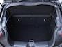 Mercedes-Benz A-klasse 160 AMG-Line Automaat *Alcantara*Parkeersens.*