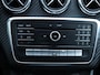 Mercedes-Benz A-klasse 160 AMG-Line Automaat *Alcantara*Parkeersens.*