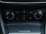 Mercedes-Benz A-klasse 160 AMG-Line Automaat *Alcantara*Parkeersens.*