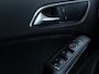 Mercedes-Benz A-klasse 160 AMG-Line Automaat *Alcantara*Parkeersens.*