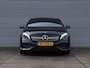 Mercedes-Benz A-klasse 160 AMG-Line Automaat *Alcantara*Parkeersens.*
