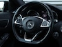 Mercedes-Benz A-klasse 160 AMG-Line Automaat *Alcantara*Parkeersens.*