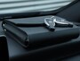 Mercedes-Benz A-klasse 160 AMG-Line Automaat *Alcantara*Parkeersens.*