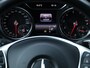 Mercedes-Benz A-klasse 160 AMG-Line Automaat *Alcantara*Parkeersens.*