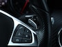 Mercedes-Benz A-klasse 160 AMG-Line Automaat *Alcantara*Parkeersens.*