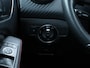 Mercedes-Benz A-klasse 160 AMG-Line Automaat *Alcantara*Parkeersens.*