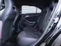 Mercedes-Benz A-klasse 160 AMG-Line Automaat *Alcantara*Parkeersens.*
