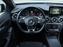 Mercedes-Benz A-klasse 160 AMG-Line Automaat *Alcantara*Parkeersens.*