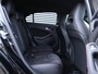 Mercedes-Benz A-klasse 160 AMG-Line Automaat *Alcantara*Parkeersens.*