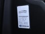 Mercedes-Benz A-klasse 160 AMG-Line Automaat *Alcantara*Parkeersens.*