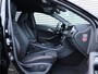 Mercedes-Benz A-klasse 160 AMG-Line Automaat *Alcantara*Parkeersens.*