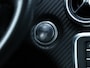 Mercedes-Benz A-klasse 160 AMG-Line Automaat *Alcantara*Parkeersens.*