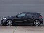 Mercedes-Benz A-klasse 160 AMG-Line Automaat *Alcantara*Parkeersens.*