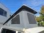 Volkswagen Transporter 2.0 TDI CAMPER/HEFDAK/LUIFEL/KOELKAST/AIRCO/MPFCAMPERS