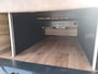 Volkswagen Transporter 2.0 TDI CAMPER/HEFDAK/LUIFEL/KOELKAST/AIRCO/MPFCAMPERS