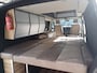 Volkswagen Transporter 2.0 TDI CAMPER/HEFDAK/LUIFEL/KOELKAST/AIRCO/MPFCAMPERS
