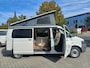 Volkswagen Transporter 2.0 TDI CAMPER/HEFDAK/LUIFEL/KOELKAST/AIRCO/MPFCAMPERS