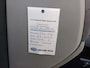 Volkswagen Transporter 2.0 TDI CAMPER/HEFDAK/LUIFEL/KOELKAST/AIRCO/MPFCAMPERS