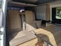 Volkswagen Transporter 2.0 TDI CAMPER/HEFDAK/LUIFEL/KOELKAST/AIRCO/MPFCAMPERS