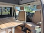 Volkswagen Transporter 2.0 TDI CAMPER/HEFDAK/LUIFEL/KOELKAST/AIRCO/MPFCAMPERS