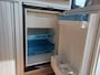 Volkswagen Transporter 2.0 TDI CAMPER/HEFDAK/LUIFEL/KOELKAST/AIRCO/MPFCAMPERS