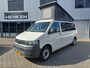 Volkswagen Transporter 2.0 TDI CAMPER/HEFDAK/LUIFEL/KOELKAST/AIRCO/MPFCAMPERS