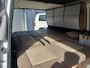 Volkswagen Transporter 2.0 TDI CAMPER/HEFDAK/LUIFEL/KOELKAST/AIRCO/MPFCAMPERS
