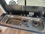 Volkswagen Transporter 2.0 TDI CAMPER/HEFDAK/LUIFEL/KOELKAST/AIRCO/MPFCAMPERS