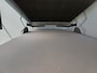 Volkswagen Transporter 2.0 TDI CAMPER/HEFDAK/LUIFEL/KOELKAST/AIRCO/MPFCAMPERS