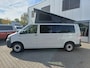 Volkswagen Transporter 2.0 TDI CAMPER/HEFDAK/LUIFEL/KOELKAST/AIRCO/MPFCAMPERS