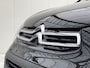 Citroën C1 VTi 72 FOX Edition | Bluetooth | Airco |